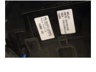 Блок предохранителей 91201-A2855 KIA Ceed