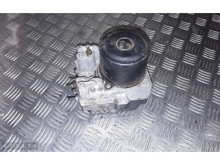 Блок АБС 1338007180 Mitsubishi L200 2006 - 2014 года