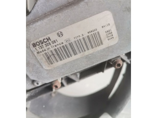 Вентилятор радиатора     30680512, 050224    Volvo V70 