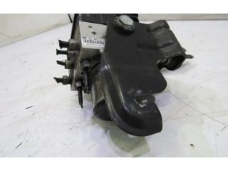 Блок АБС P04877039AD   Jeep  Compass  