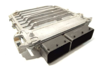 Řídící jednotka A2709002900, 2709002900   Mercedes-Benz GLA W156 2018