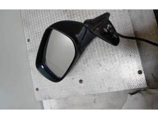 Zpětné zrcátko Toyota Auris 150 2012