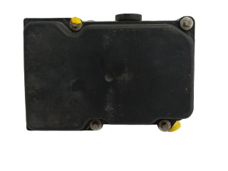 Блок АБС 46826209, 0265231308 Fiat Idea - года