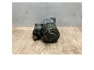 Řídící jednotka 391103C320 Hyundai Grandeur 2008