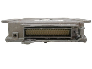 Řídící jednotka 0175459032, 0281001230 Mercedes-Benz E W124 1995