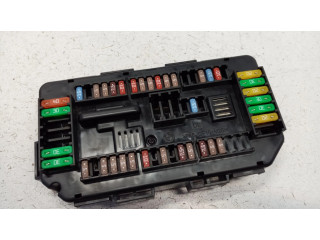 Pojistková skříňka 9389068, 61149389068 BMW 3 F30 F35 F31 2015