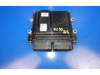 Блок управления двигателя 31452230, 0000013749   Volvo XC90