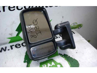 Зеркало электрическое        Renault Trafic I  1980 - 2002 года   