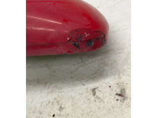 Зеркало (механическое)       Volkswagen Transporter - Caravelle T4  1991 - 2003 года   