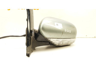Зеркало электрическое     правое   Subaru B9 Tribeca  2006-2007 года   