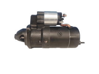 Стартер CS356, 0001218122 Opel Omega A