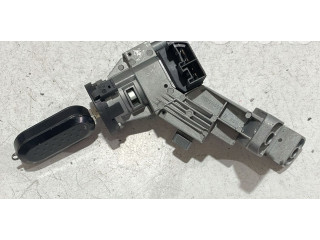 Řídící jednotka Fiat Punto Evo 2010