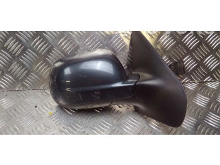 Зеркало электрическое правое Volkswagen Golf IV 1998-2005 года