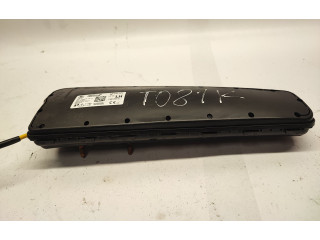 Подушка безопасности в сиденье 7360261, 736026108   Mini Clubman F54