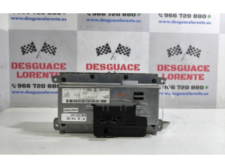 Дисплей    4F0919603A   Audi A6 S6 C6 4F