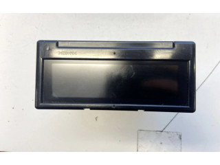 Дисплей    31268051   Volvo C30