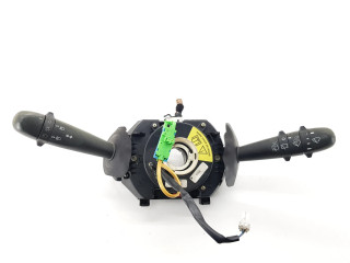 Подрулевой шлейф SRS 735293311, 08301450400 Alfa Romeo 147