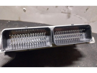 Řídící jednotka 8200856659 Renault Sandero I