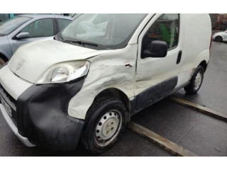 Электрический механизм для подъема окна без двигателя Citroen Nemo