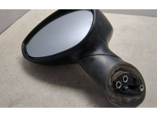 Zpětné zrcátko Fiat Punto Evo 2012 E3011023