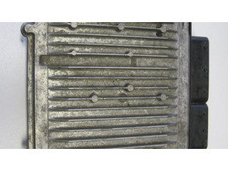 Řídící jednotka A6429007600 Mercedes-Benz S W222 2014