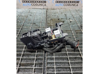 Pojistková skříňka Audi Q7 4L 2007