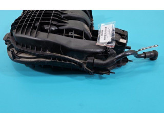 Zpětné zrcátko  Dodge Caravan 2018  68105838AB, IMPRK1434098  