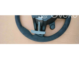 Volant Porsche 911 992 2019 992419091DQ