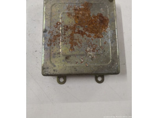 Řídící jednotka K8t78881 Mitsubishi Pajero 2001