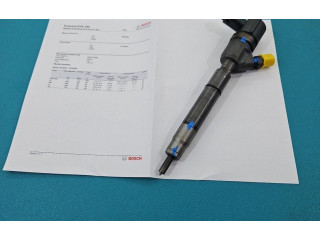 Форсунка 0445110320, IMPRK1415168    KIA Ceed  D4FB 