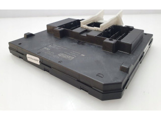 Блок комфорта 5Q0937084R, 5Q0937084R   Skoda Octavia Mk3 (5E)   