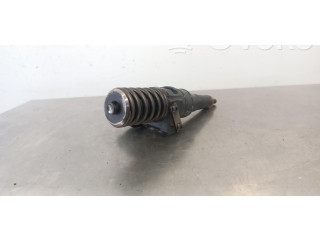 Форсунка 038130073AG Audi A3 S3 8P