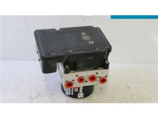 Блок управления АБС 1K0614517DP   Volkswagen Golf VI