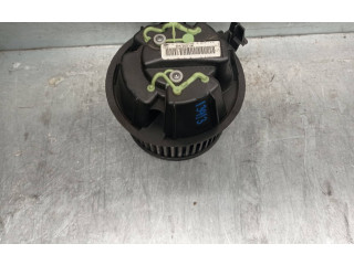 Вентилятор печки N104785V Dacia Logan Pick-Up