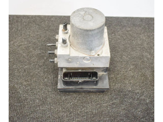 Блок АБС    Audi  A5 8T 8F  2007 - 2016 года