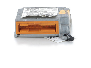 Блок подушек безопасности 9828499880 Citroen Berlingo