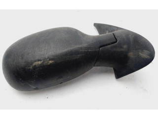 Zpětné zrcátko Nissan Micra 12373010M