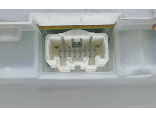 Přístrojová deska Mazda 3 I 2004 4KBP4KB