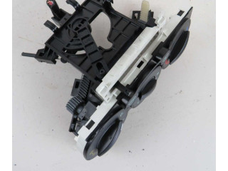 Блок управления климат-контролем 56686   Hyundai Getz