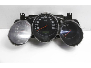 Панель приборов 78100SEMT71, 78100SEMT71 Honda City