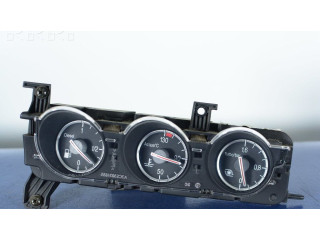 Радио/ проигрыватель CD/DVD / навигация