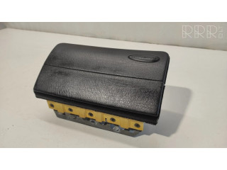 Подушка безопасности пассажира 500000600763000, 20040195117753 Seat Cordoba (6K)