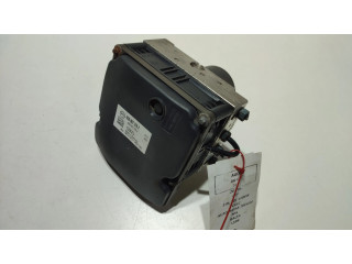 Блок управления ABS