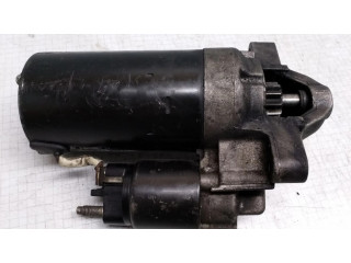 Стартер 0001109026 Peugeot Partner