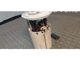 Vstřikovací čerpadlo 46807638, 0000   Fiat Stilo     