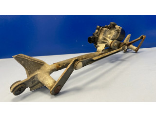 Комплект механизма стеклоочистителей