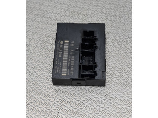 Блок комфорта 1K0959433BT, 00020000 Volkswagen Jetta V