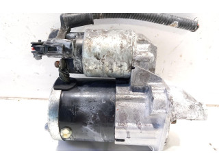 Ojnice 361002B200 Hyundai i30