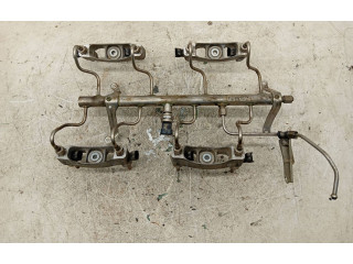 Vstřikovač 733320036, X5CRN1MO1810 Porsche Cayenne (9PA)