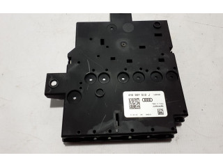 Pojistková skříňka 4M0937513J Audi Q7 4M 2023